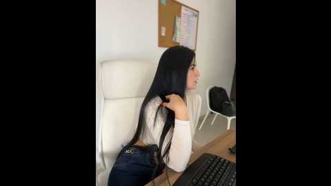 carolina_novoa @ stripchat on 20241106