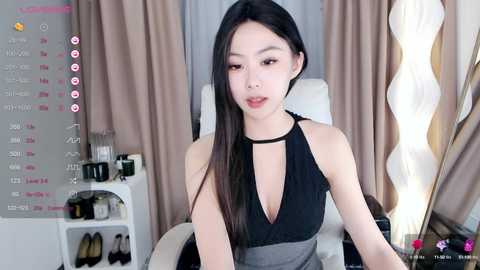 cecilia0903 @ stripchat on 20241106