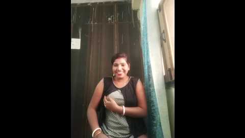 coolbhabhi_64 @ stripchat on 20241106