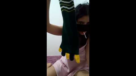 cravedldle2 @ stripchat on 20241106