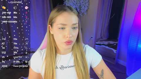 crystal_cuperr @ stripchat on 20241106