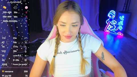 crystal_cuperr @ stripchat on 20241106