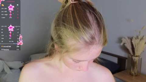 cute_adelin @ stripchat on 20241106