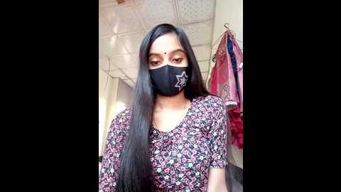 cute_pria @ stripchat on 20241106