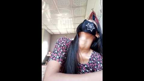 cute_pria @ stripchat on 20241106