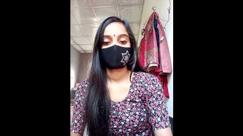 cute_pria @ stripchat on 20241106