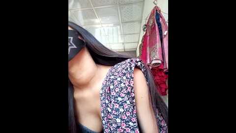 cute_pria @ stripchat on 20241106