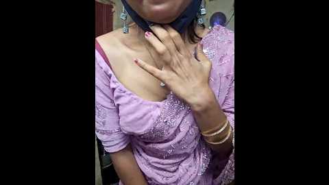 cute_tara @ stripchat on 20241106