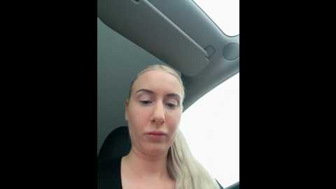 cutieemy @ stripchat on 20241106