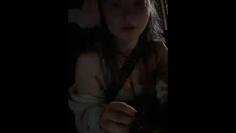 cutiepiespanks @ stripchat on 20241106