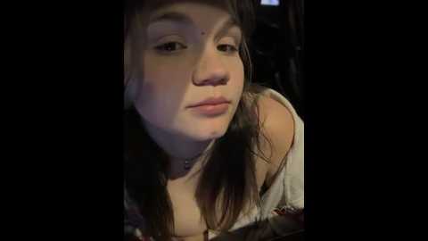 cutiepiespanks @ stripchat on 20241106