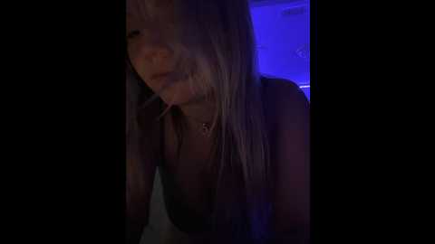 cutiepiespanks @ stripchat on 20241106