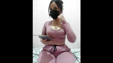 dalo3aa11 @ stripchat on 20241106