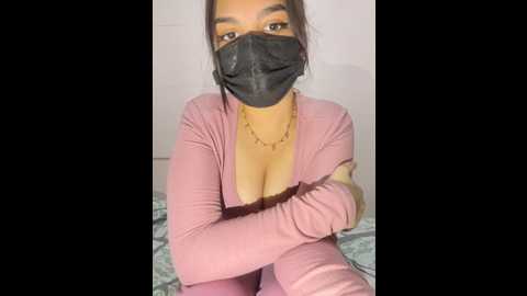 dalo3aa11 @ stripchat on 20241106