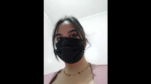 dalo3aa11 @ stripchat on 20241106