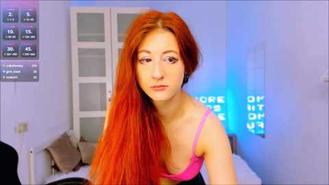 diamond_road @ stripchat on 20241106