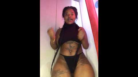 diamondgoddes @ stripchat on 20241106
