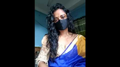 dil_ka_radhika @ stripchat on 20241106