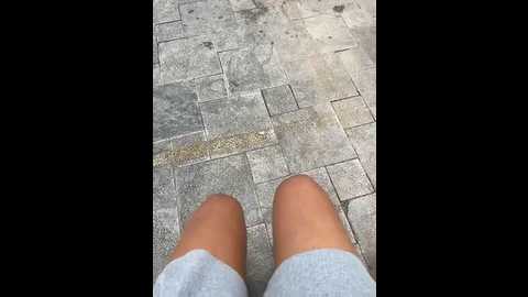 dior_squirt