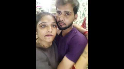 dirty_couple_11 @ stripchat on 20241106