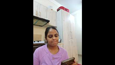 dirtysnowball69 @ stripchat on 20241106