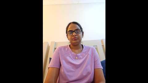 dirtysnowball69 @ stripchat on 20241106