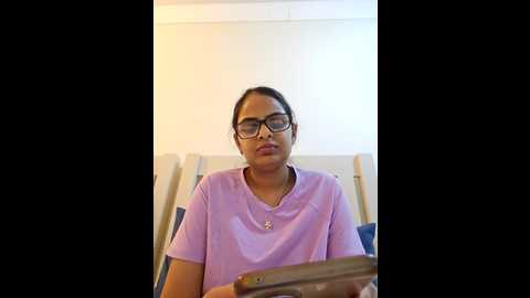 dirtysnowball69 @ stripchat on 20241106