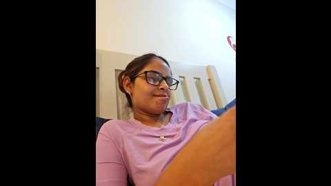 dirtysnowball69 @ stripchat on 20241106