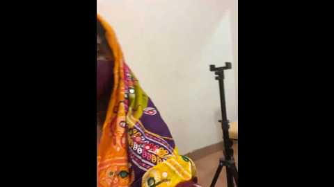 dishasharma55 @ stripchat on 20241106