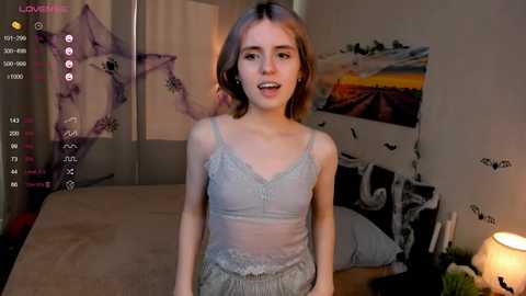 earlenebrickell @ stripchat on 20241106