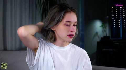 edlinhargus @ stripchat on 20241106