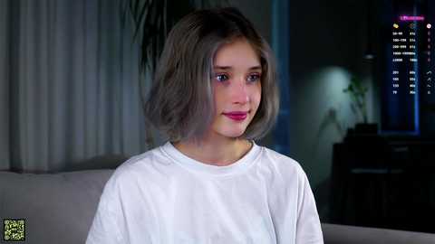 edlinhargus @ stripchat on 20241106