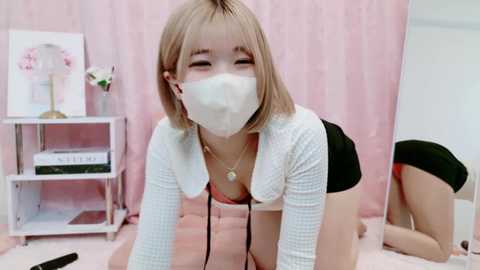 eimi_ch @ stripchat on 20241106