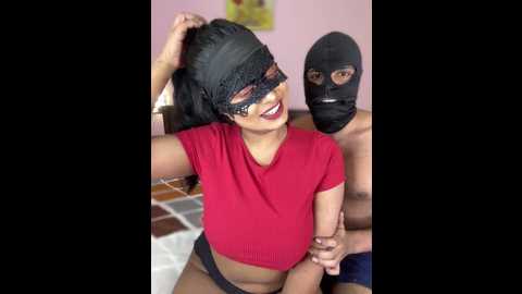 eleena_with_tyler2023 @ stripchat on 20241106