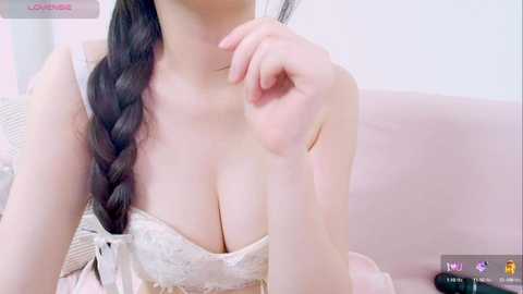 embex_damdang