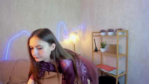 emiliaswallow @ stripchat on 20241106