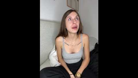 emma05 @ stripchat on 20241106