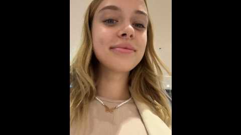 enjoy_my_beauty @ stripchat on 20241106