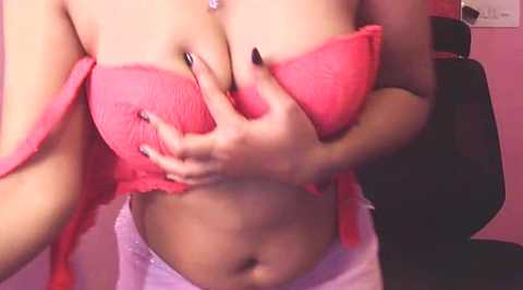 erotic_sexystripper @ stripchat on 20241106