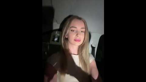 evieevans @ stripchat on 20241106