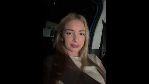 evieevans @ stripchat on 20241106