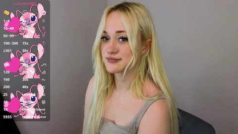 flory__white @ stripchat on 20241106