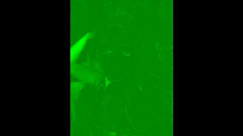 future_star @ stripchat on 20241106
