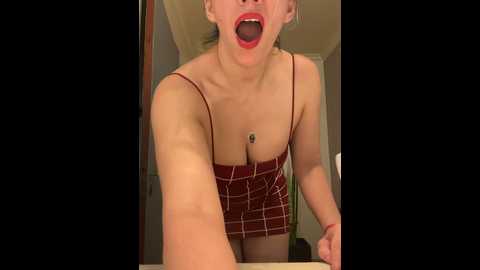 gatitacarlita @ stripchat on 20241106