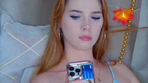 gentlerossi @ stripchat on 20241106