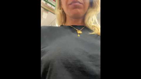 gipoltergeist @ stripchat on 20241106