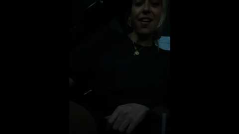 gipoltergeist @ stripchat on 20241106