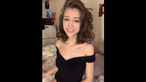 goodforkarina @ stripchat on 20241106