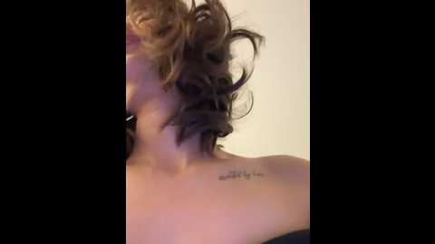 goodforkarina @ stripchat on 20241106