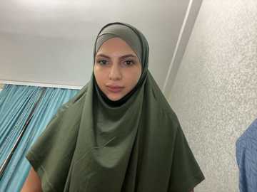 gumusguray @ stripchat on 20241106
